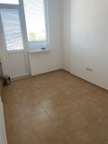 Под наем 3-СТАЕН, град София, Център • 1300 € • 47937396 — Holmes.bg