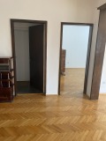Под наем 3-СТАЕН, град София, Център • 1300 € • 47937396 — Holmes.bg