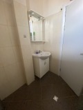 Под наем 3-СТАЕН, град София, Център • 1300 € • 47937396 — Holmes.bg