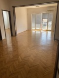 Под наем 3-СТАЕН, град София, Център • 1300 € • 47937396 — Holmes.bg