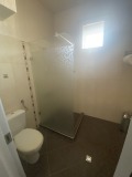 Под наем 3-СТАЕН, град София, Център • 1300 € • 47937396 — Holmes.bg