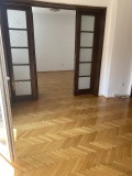 Под наем 3-СТАЕН, град София, Център • 1300 € • 47937396 — Holmes.bg
