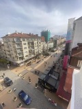 Под наем 3-СТАЕН, град София, Център • 1300 € • 47937396 — Holmes.bg