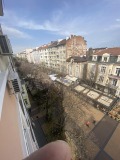 Под наем 3-СТАЕН, град София, Център • 1300 € • 47937396 — Holmes.bg