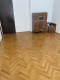 Под наем 3-СТАЕН, град София, Център • 1300 € • 47937396 — Holmes.bg
