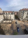Под наем 3-СТАЕН, град София, Център • 1300 € • 47937396 — Holmes.bg