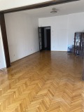 Под наем 3-СТАЕН, град София, Център • 1300 € • 47937396 — Holmes.bg