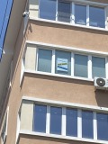 Под наем 3-СТАЕН, град София, Център • 1300 € • 47937396 — Holmes.bg