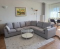 Под наем 3-СТАЕН, град София, Люлин 10 • 800 € • 76718381 — Holmes.bg