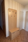 Под наем 3-СТАЕН, град София, Люлин 10 • 800 € • 76718381 — Holmes.bg
