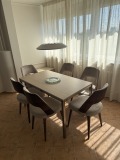 Под наем 3-СТАЕН, град София, Люлин 10 • 800 € • 76718381 — Holmes.bg