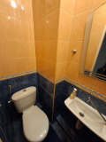 Под наем 3-СТАЕН, град София, Люлин 10 • 800 € • 76718381 — Holmes.bg