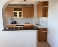 Под наем 3-СТАЕН, град София, Люлин 10 • 800 € • 76718381 — Holmes.bg