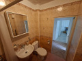 Под наем 3-СТАЕН, град София, Люлин 10 • 800 € • 76718381 — Holmes.bg