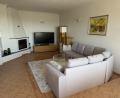 Под наем 3-СТАЕН, град София, Люлин 10 • 800 € • 76718381 — Holmes.bg