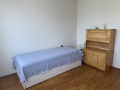 Под наем 3-СТАЕН, град София, Люлин 10 • 800 € • 76718381 — Holmes.bg