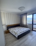 Под наем 3-СТАЕН, град София, Люлин 10 • 800 € • 76718381 — Holmes.bg