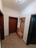 Дава под наем  3-стаен област София , гр. Сливница , 100 кв.м | 86375094 - изображение [12]