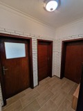 Дава под наем  3-стаен област София , гр. Сливница , 100 кв.м | 86375094 - изображение [11]