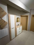 Под наем 3-СТАЕН, град София, Лозенец • 775 € • 98999967 8
