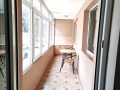 Под наем 3-СТАЕН, град София, Лозенец • 775 € • 98999967 6