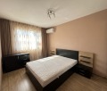 Под наем 3-СТАЕН, град София, Лозенец • 775 € • 98999967 1