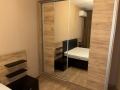 Под наем 3-СТАЕН, град София, Лозенец • 775 € • 98999967 5