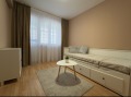 Под наем 3-СТАЕН, град София, Лозенец • 775 € • 98999967 2