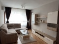 Под наем 3-СТАЕН, град София, Лозенец • 775 € • 98999967 7