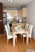 Под наем 3-СТАЕН, град София, Лозенец • 775 € • 98999967 3