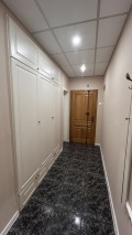 Дава под наем  3-стаен град София , Фондови жилища , 65 кв.м | 55350876 - изображение [2]