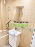 Под наем 3-СТАЕН, град Пловдив, Център • 650 € • 10925160 8