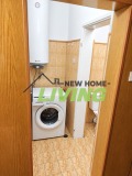 Под наем 3-СТАЕН, град Пловдив, Център • 650 € • 10925160 7