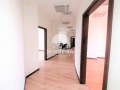 Дава под наем  Офис град Варна , Операта , 339 кв.м | 66507119 - изображение [9]