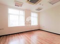Дава под наем  Офис град Варна , Операта , 339 кв.м | 66507119 - изображение [5]