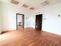 Дава под наем  Офис град Варна , Операта , 339 кв.м | 66507119 - изображение [3]