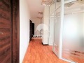 Дава под наем  Офис град Варна , Операта , 339 кв.м | 66507119 - изображение [6]