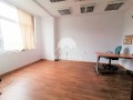 Дава под наем  Офис град Варна , Операта , 339 кв.м | 66507119 - изображение [4]