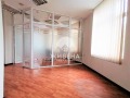 Дава под наем  Офис град Варна , Операта , 339 кв.м | 66507119 - изображение [11]