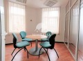 Дава под наем  Офис град Варна , Операта , 339 кв.м | 66507119 - изображение [7]
