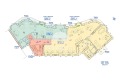 Дава под наем  Офис град Варна , Операта , 339 кв.м | 66507119 - изображение [2]