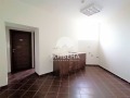 Дава под наем  Офис град Варна , Операта , 339 кв.м | 66507119 - изображение [12]