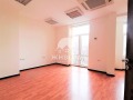 Дава под наем  Офис град Варна , Операта , 339 кв.м | 66507119 - изображение [8]