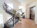 Дава под наем  Офис град Варна , Операта , 339 кв.м | 66507119 - изображение [13]