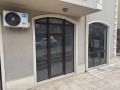 Дава под наем МАГАЗИН, гр. Варна, Виница, снимка 2