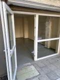 Дава под наем  Магазин град Варна , Колхозен пазар , 15 кв.м | 23001080 - изображение [2]