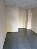 Дава под наем  Магазин град Варна , Колхозен пазар , 15 кв.м | 23001080 - изображение [4]