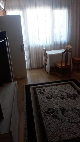 ���� ��� ���� 1-����� | Imot.bg � ����������� 1