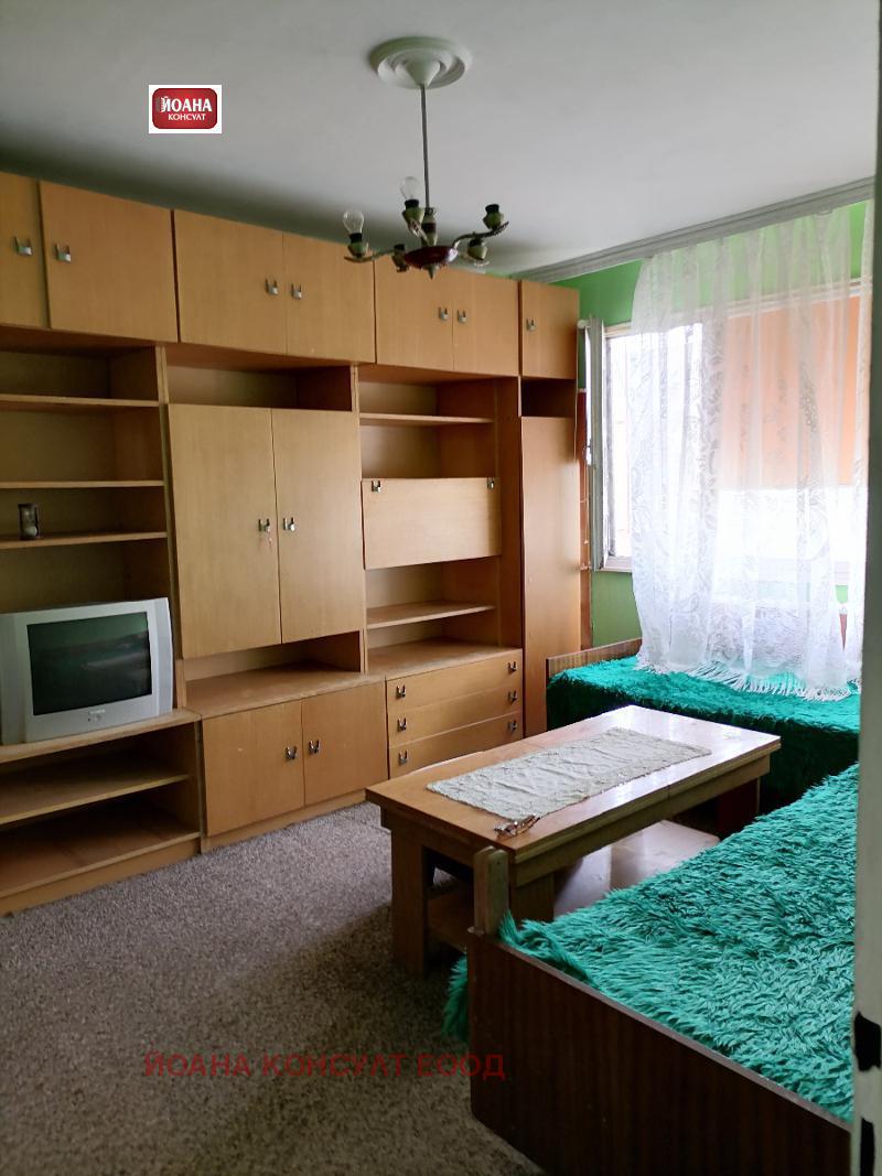 ���� ��� ���� 1-����� | Imot.bg � ����������� 1