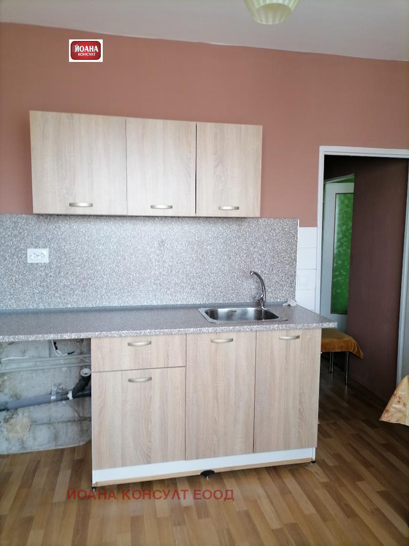 ���� ��� ���� 1-����� | Imot.bg � ����������� 3